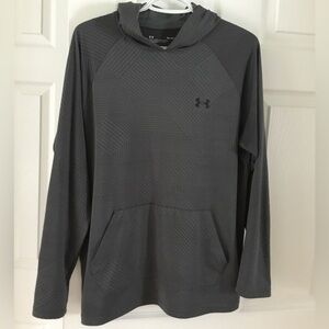 UnderArmour hoodie